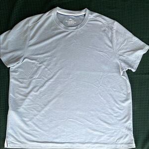 Tommy Bahama t-shirt White Men's T-Shirt XXXL